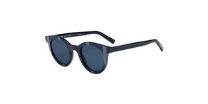 BLACKTIE 218S 23XA9 47-25-150